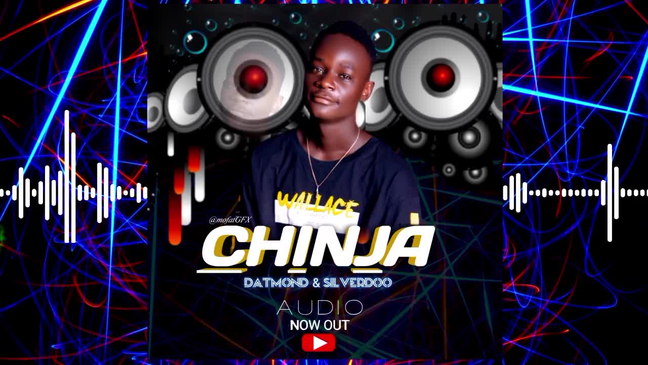 @@🫣Ƙẹvƴ classic ❣️🎙️ Tz 🇹🇿