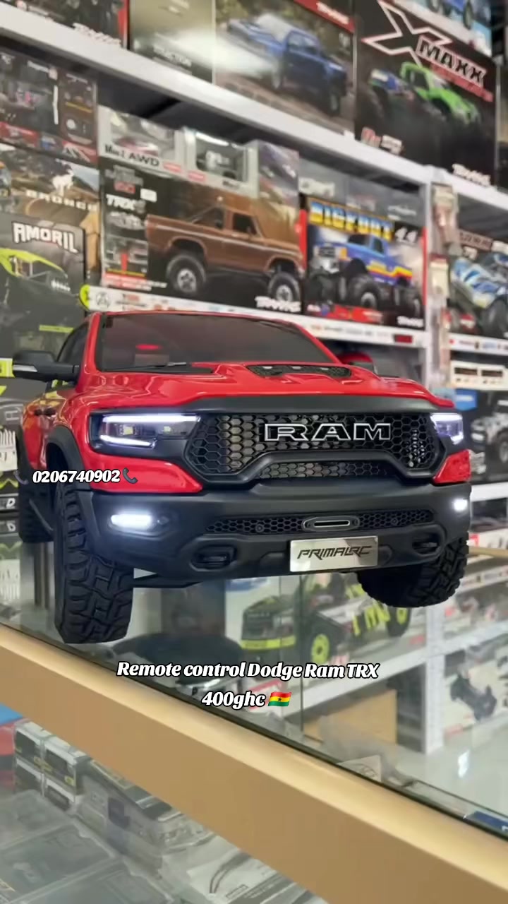@Device Depot Shop