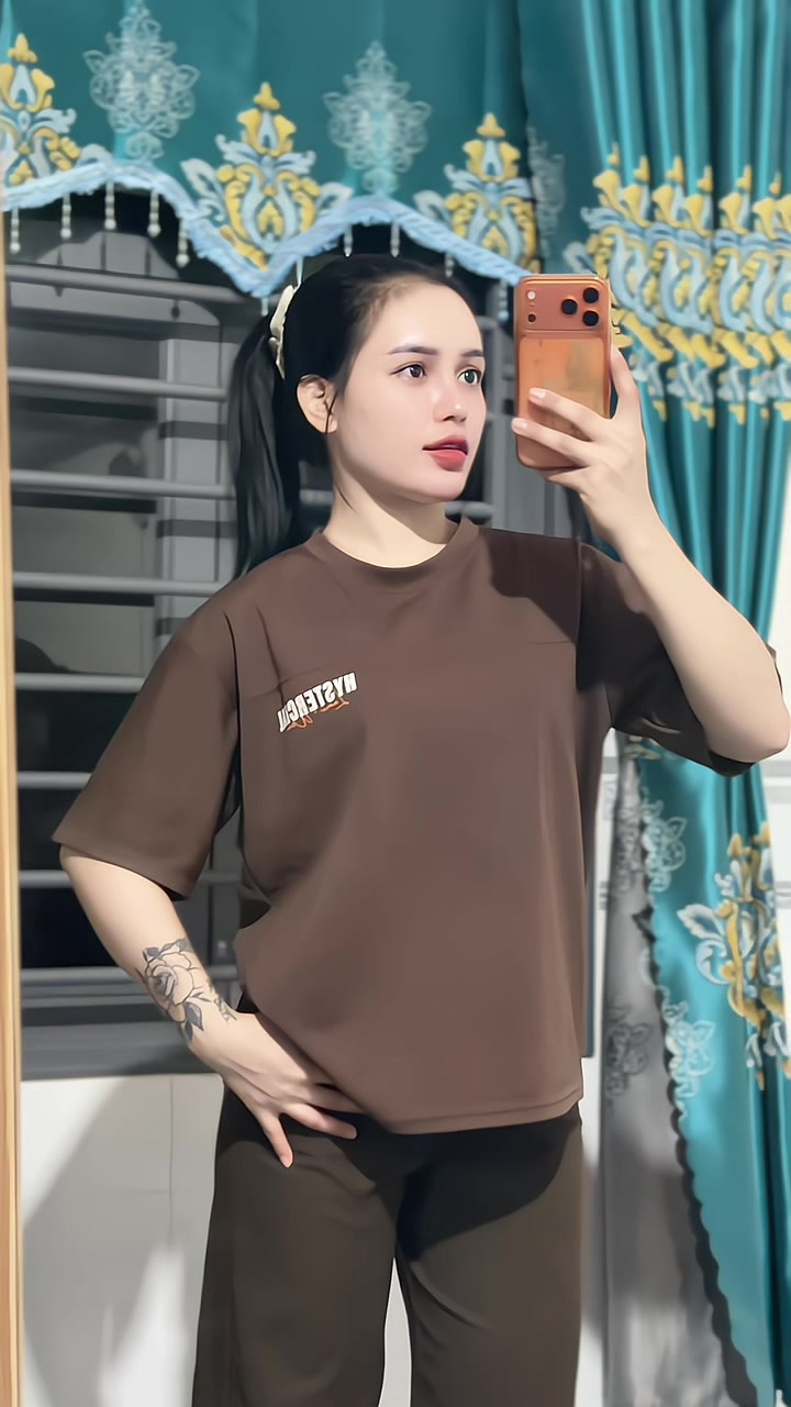 @Shop Rim T&acirc;y