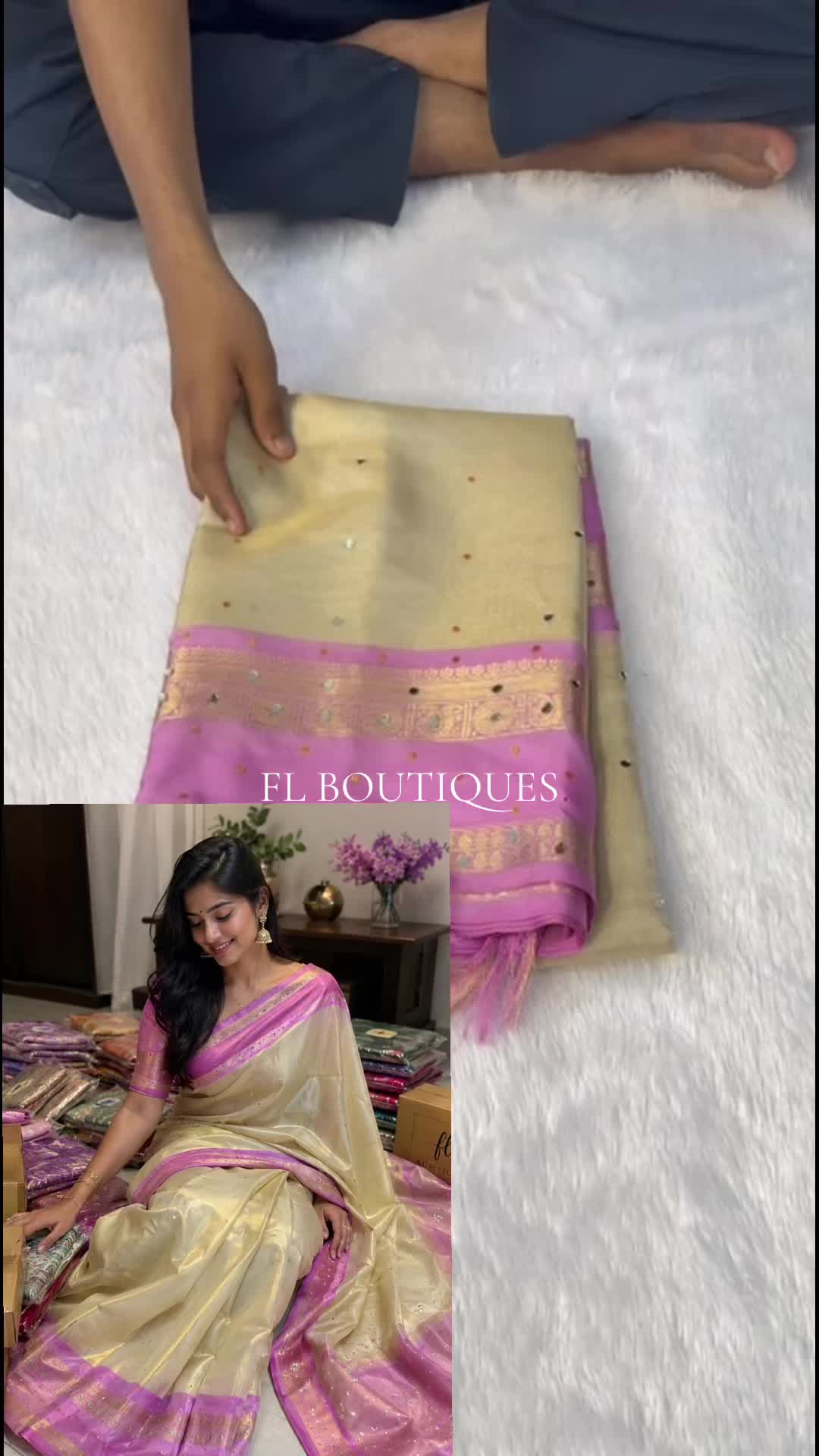 @FL BOUTIQUES HQ