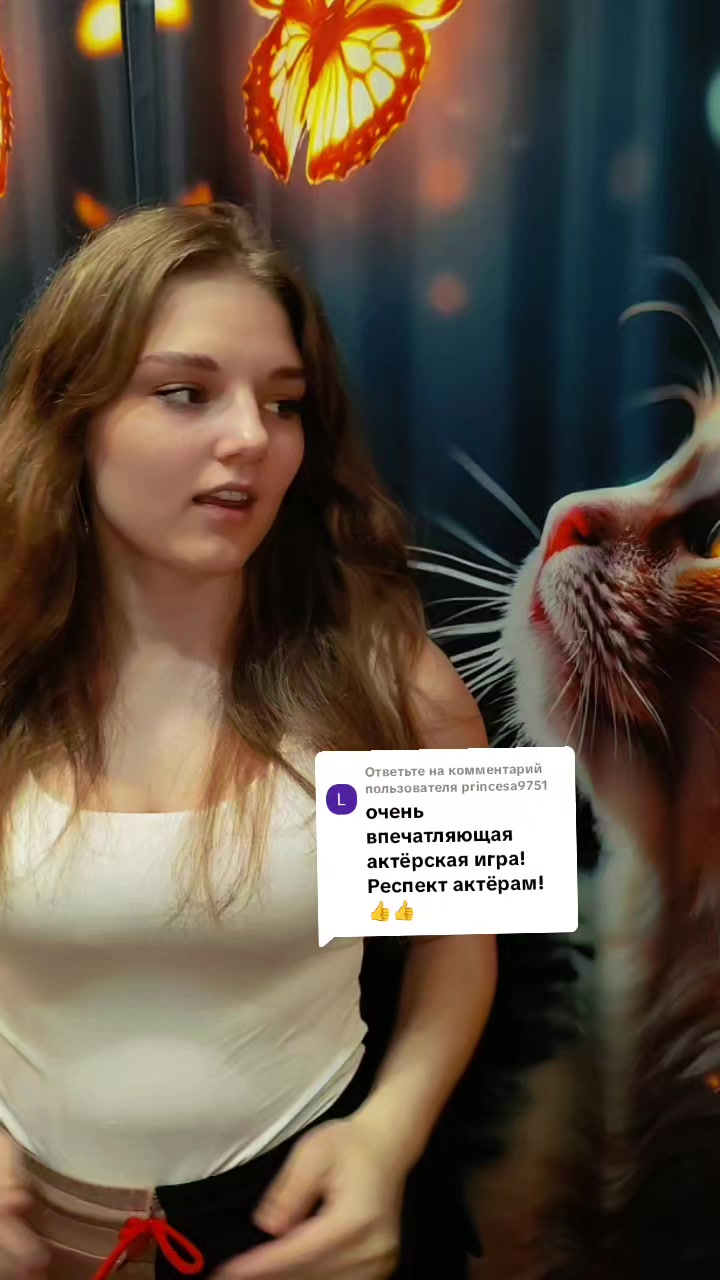 @Виктор😜