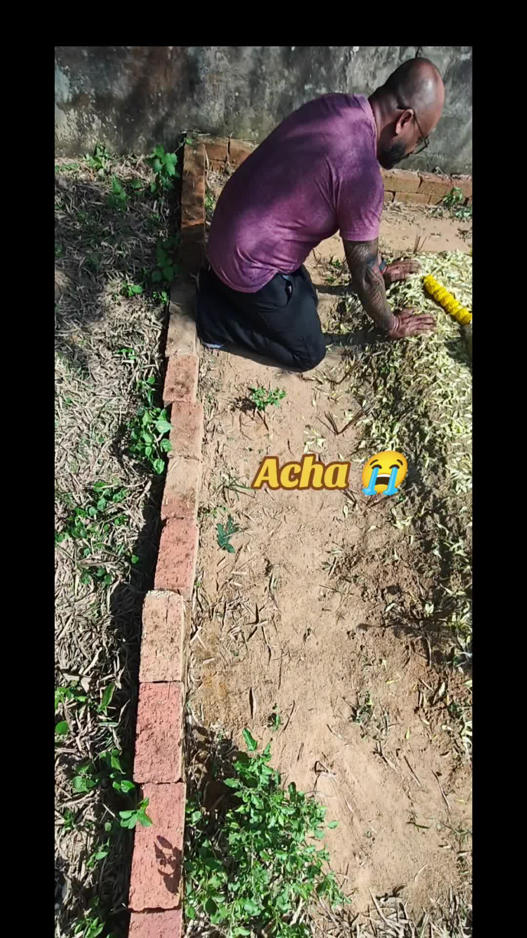 @Çhenda Ramesh 51💕