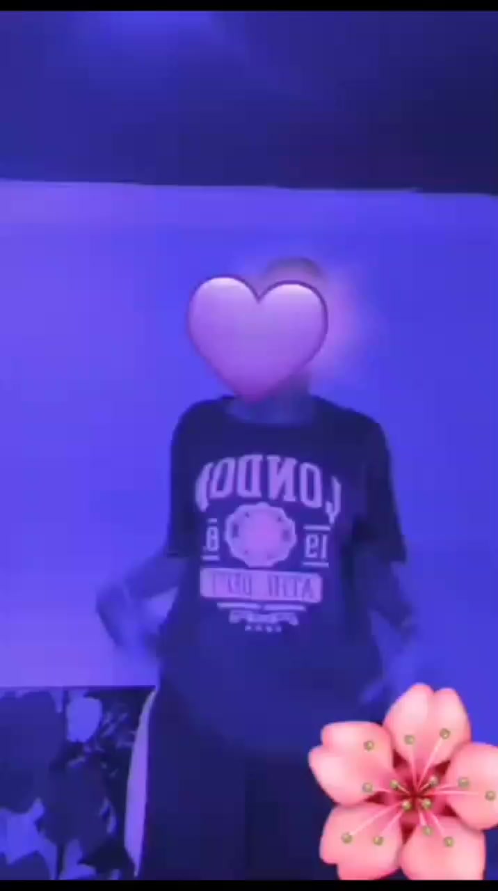 @ruuneeey3