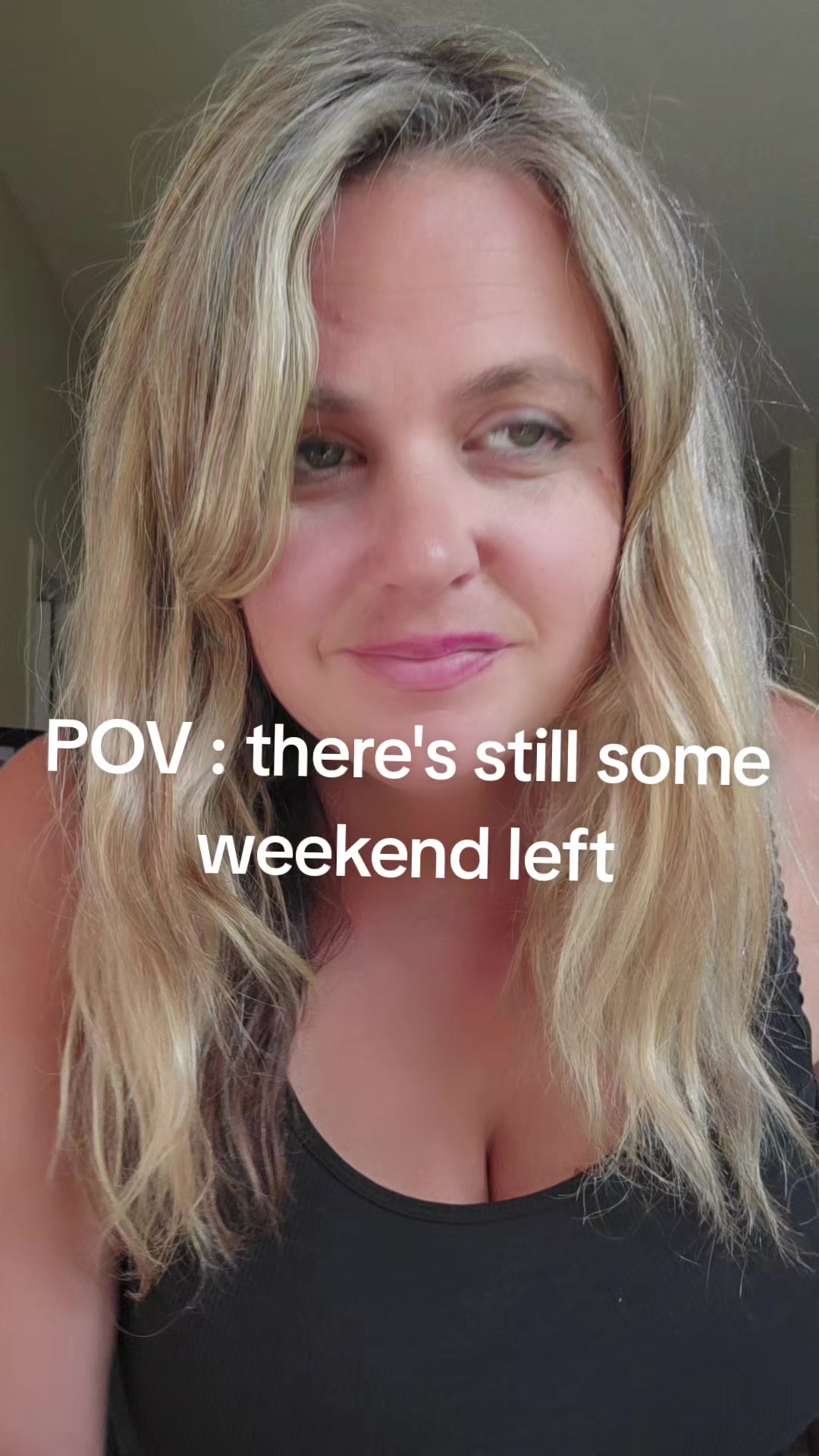 @Jane💜🇨🇦