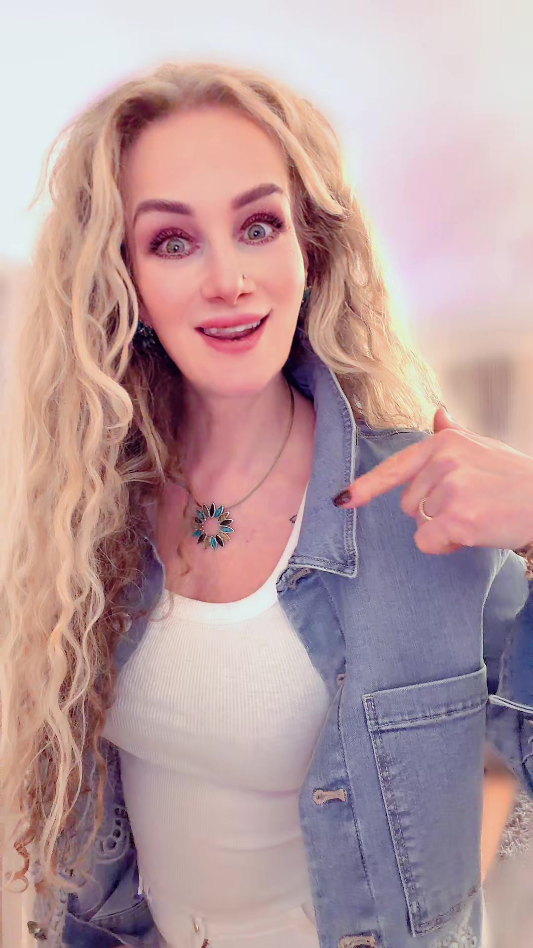 @beatkachruslinska