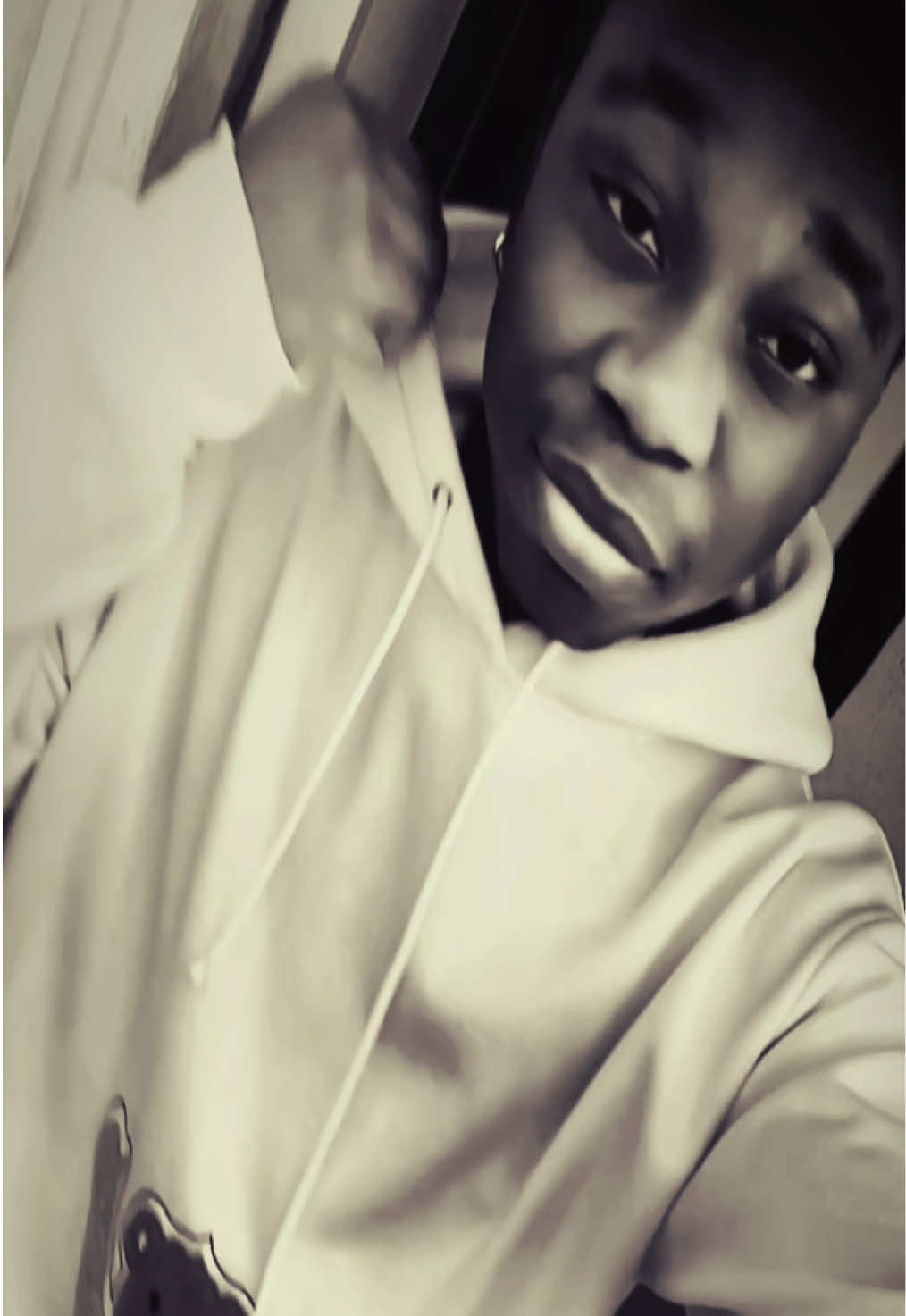 @Cyprain___Prosper🇬🇧🇬🇧