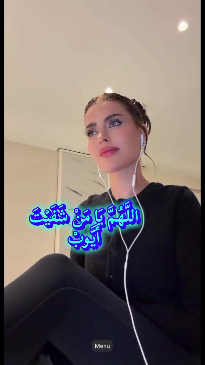 @MayNos🦂ماينوس