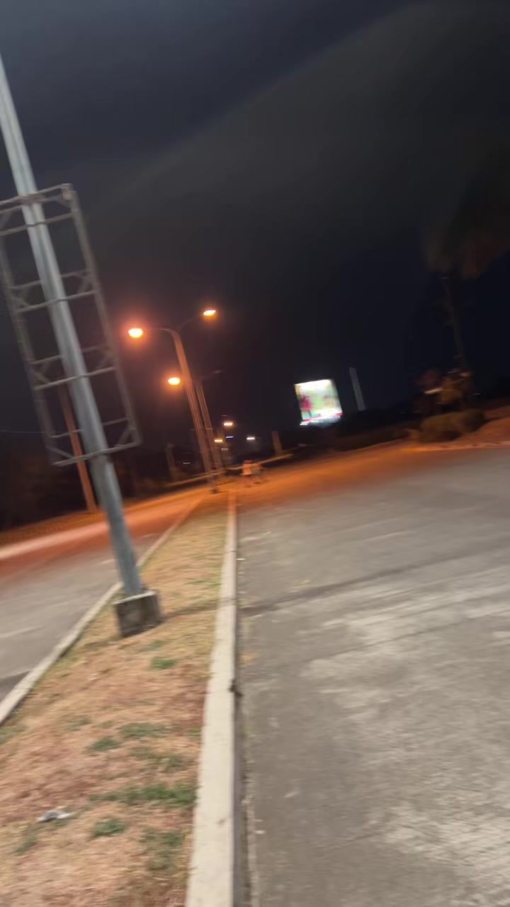 @Joseph Magsino