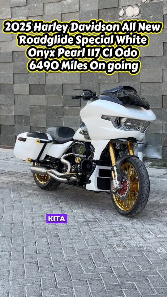 @RARE & BIG BIKES DEALERSHIP