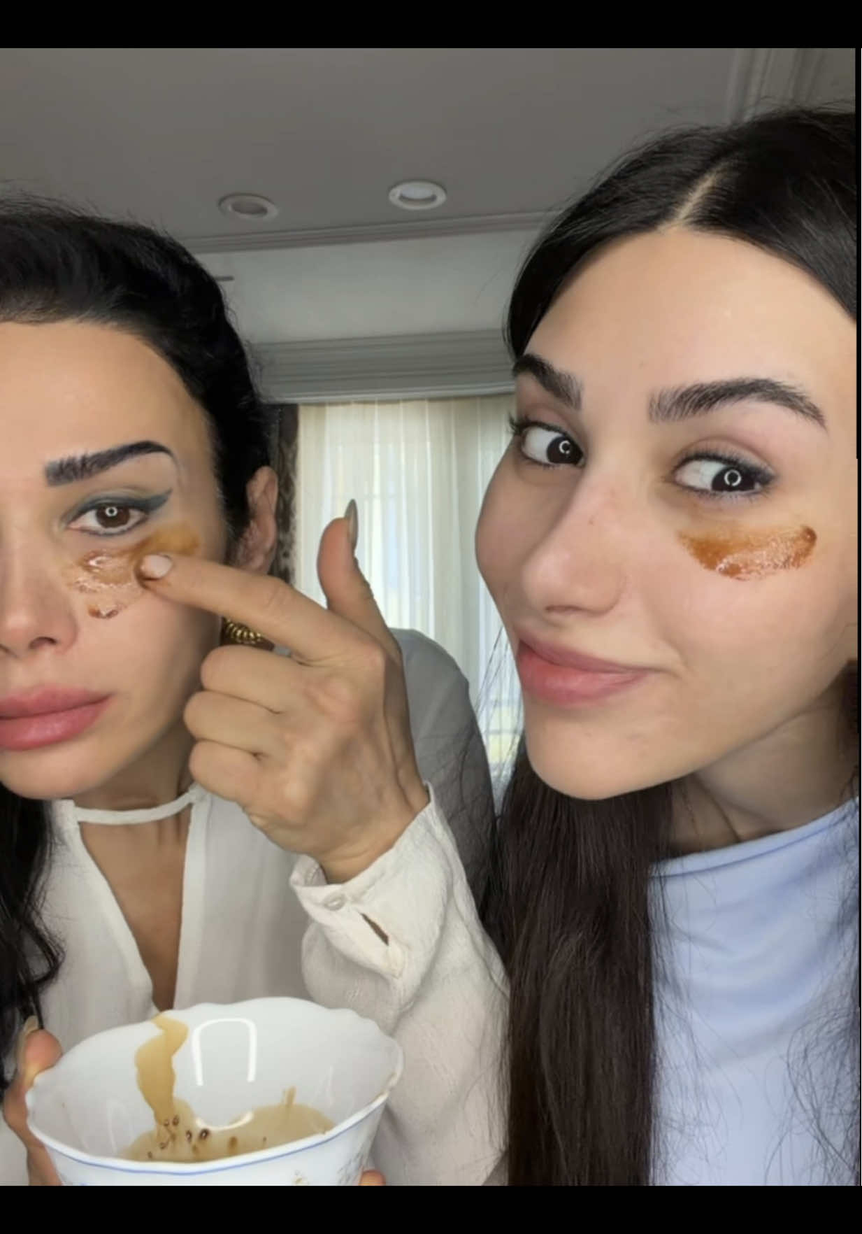 @zahrabeladi