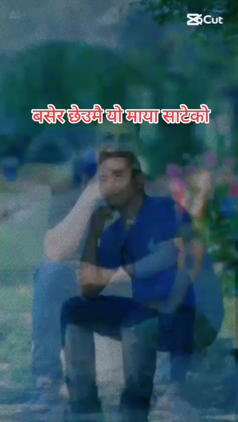 @ishwori_pun