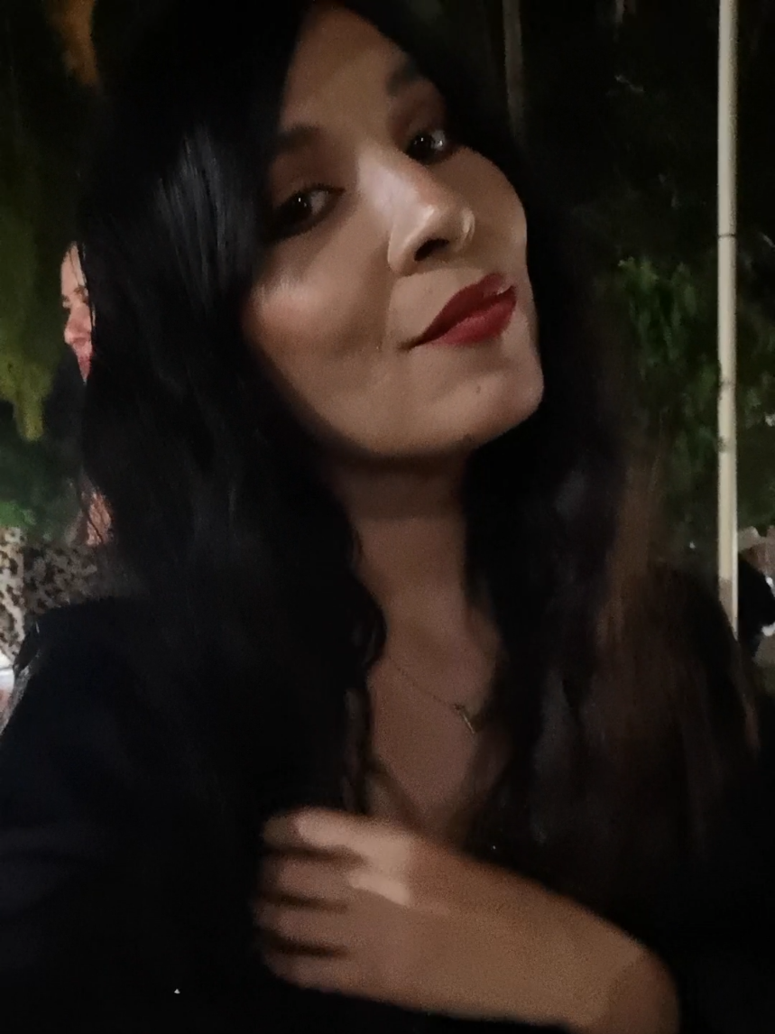@Isabel Ib&aacute;&ntilde;ez