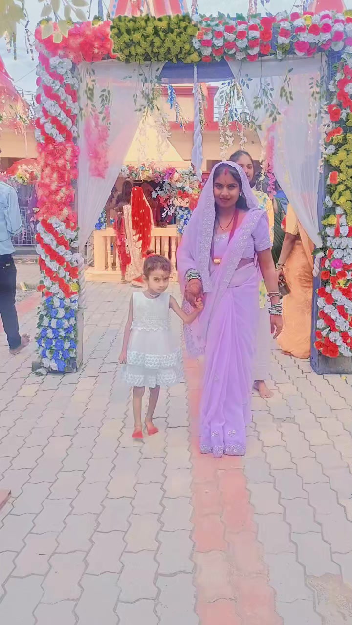 @parwati mehta