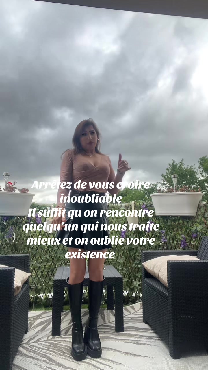 @Nielssa