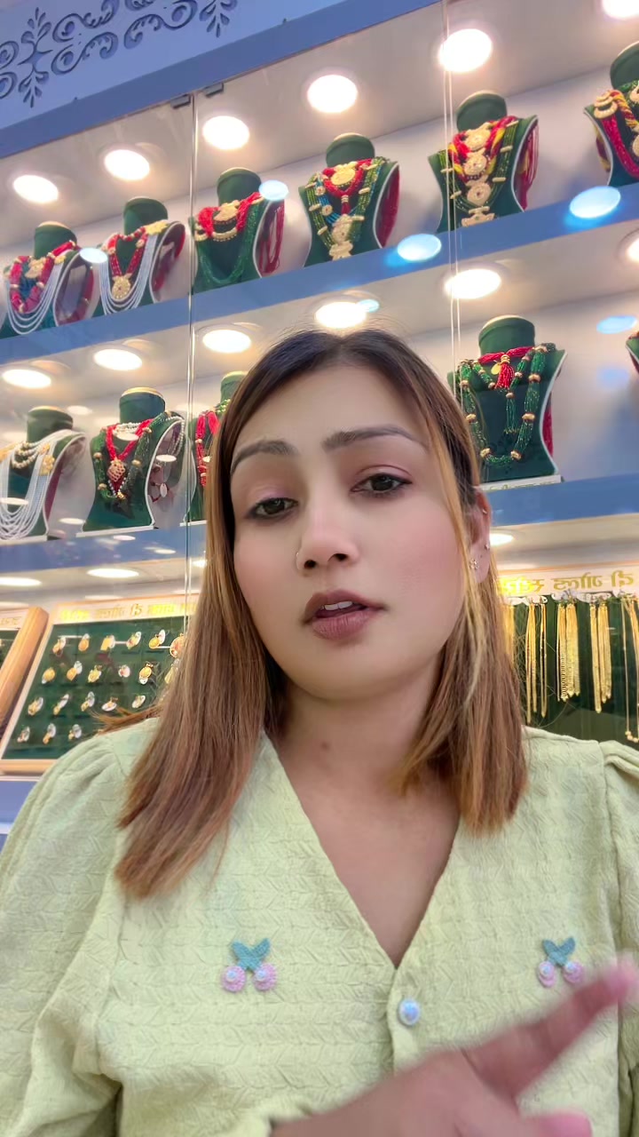 @Partima Giri