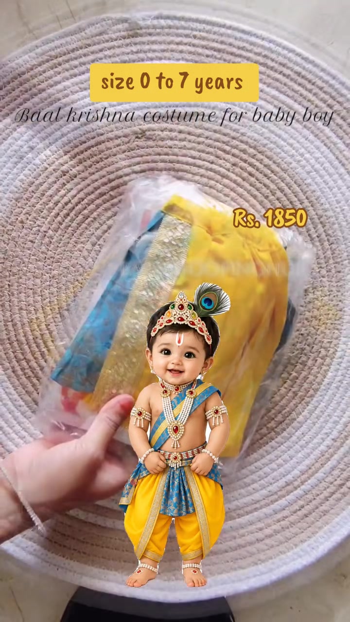 @cute Kid’s clothing (Birgunj)
