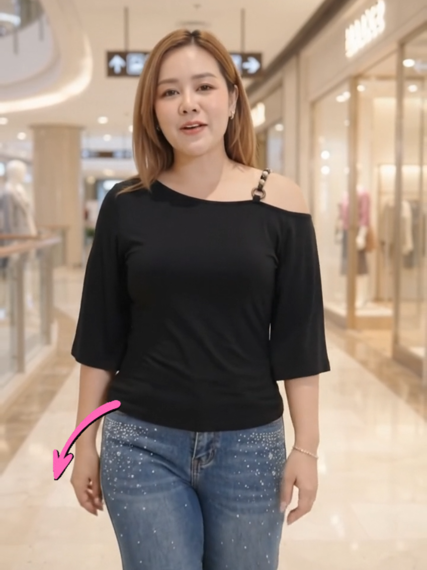 @💖pookky💕พัชรินทร์💖