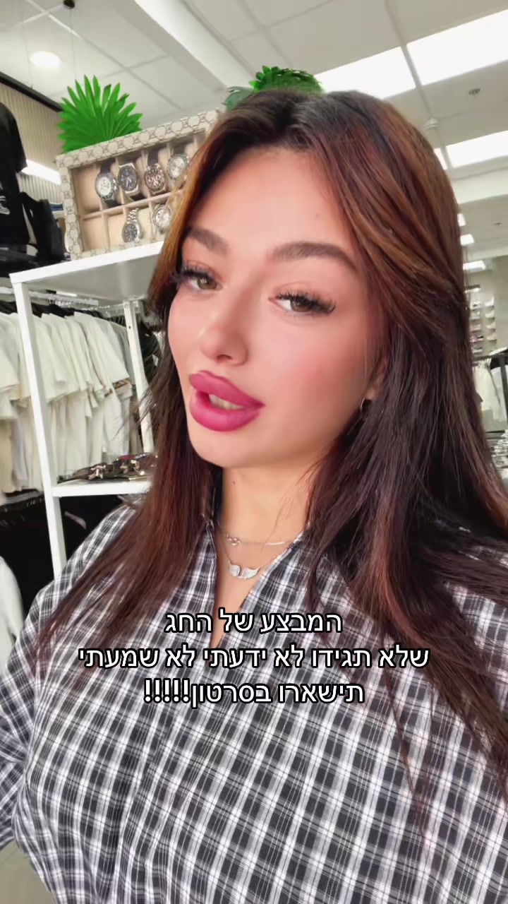 @ROYALMUTAGIM_B7