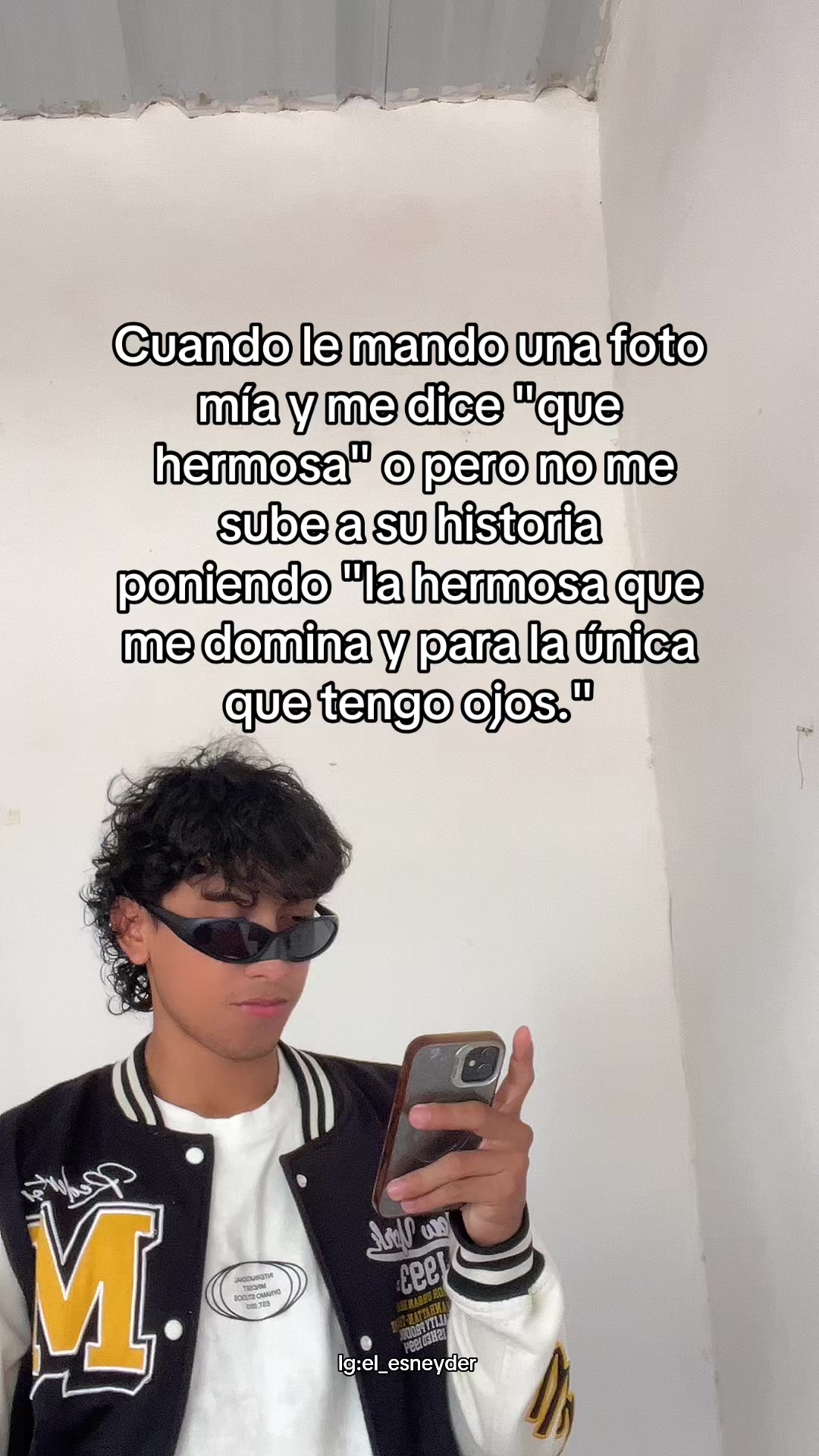 @Esneyder