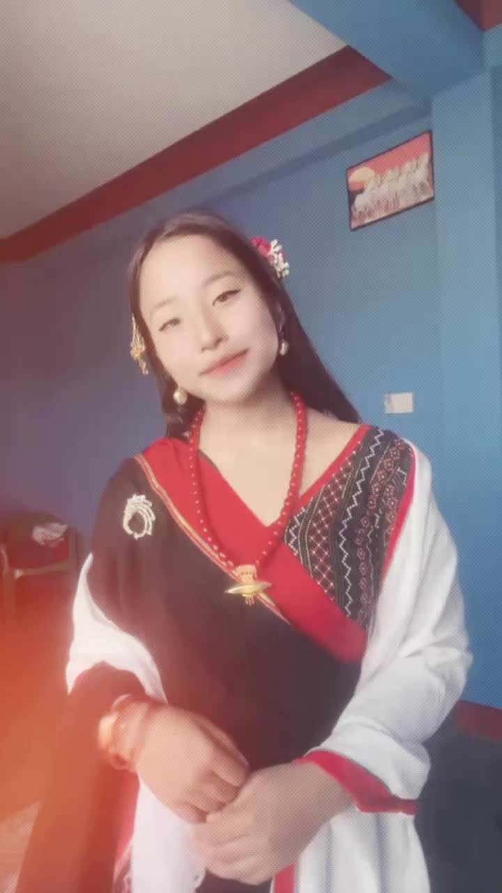 @karunashrestha135