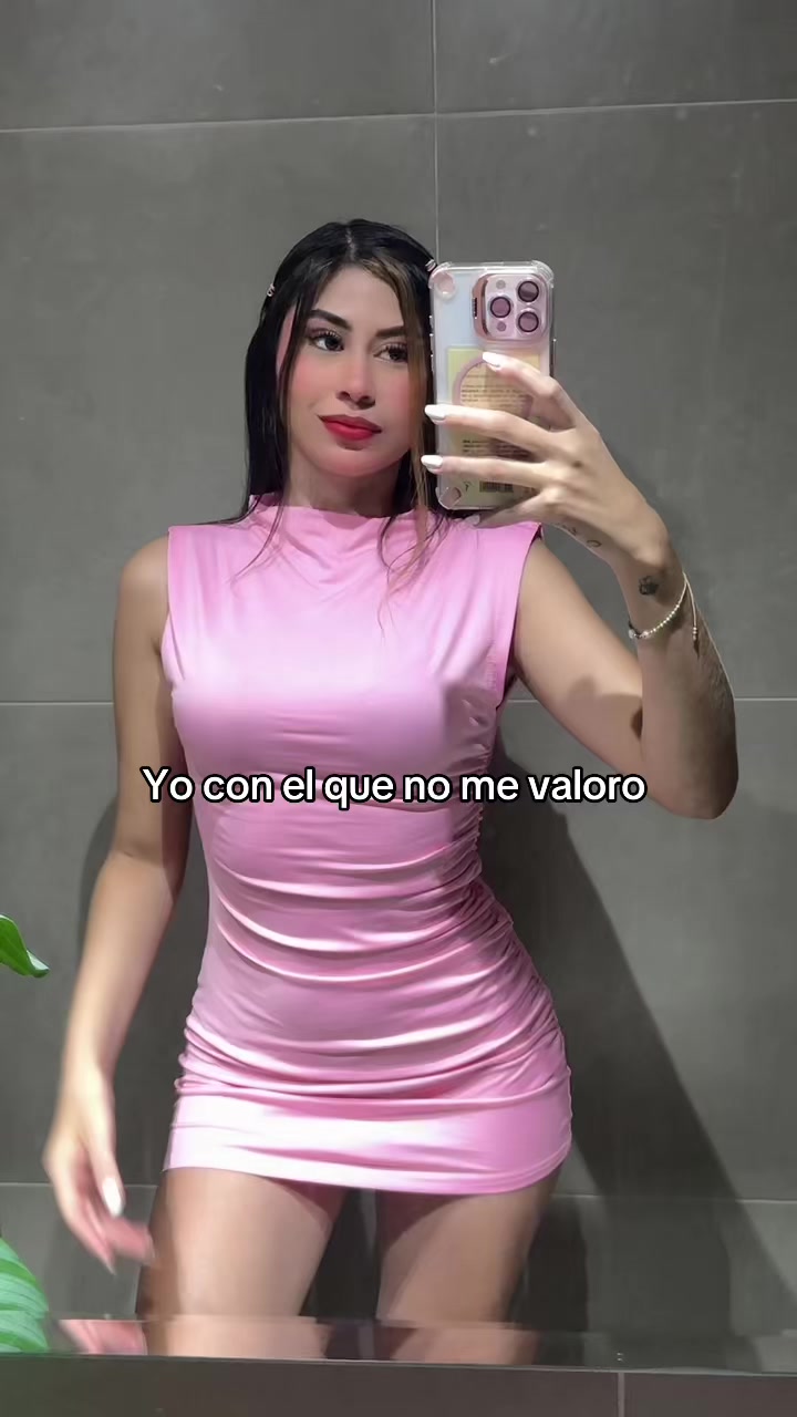 @🕷️THEANY GIRL🕸️