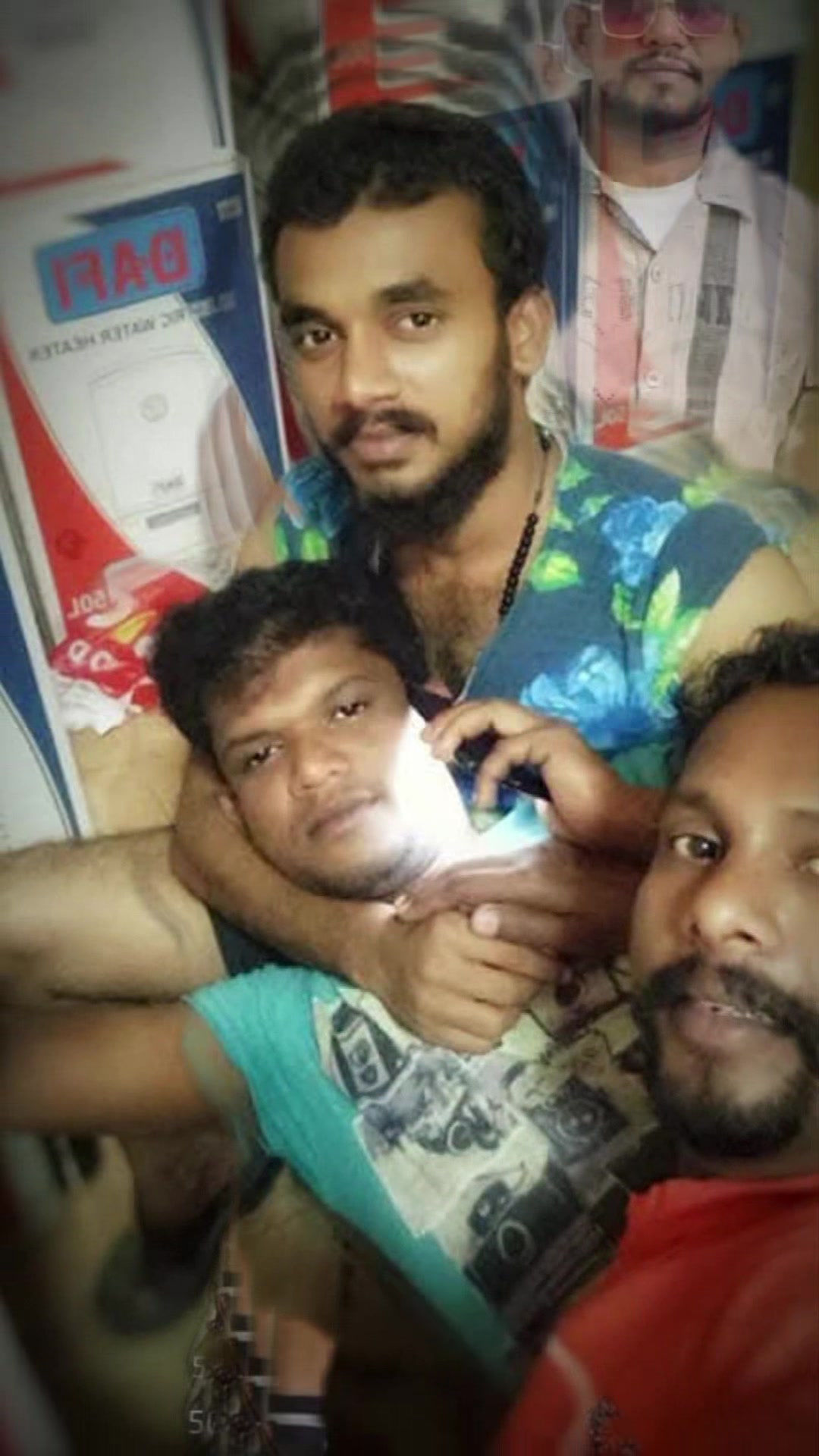 @sujeeshlal