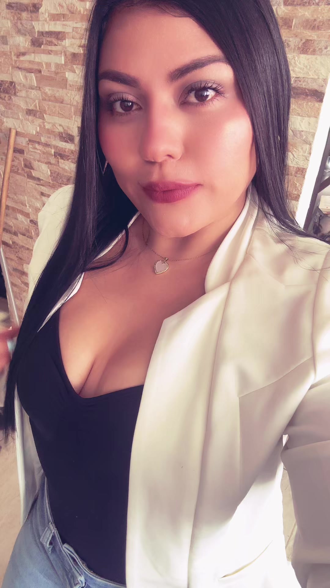 @Dani antury❤️