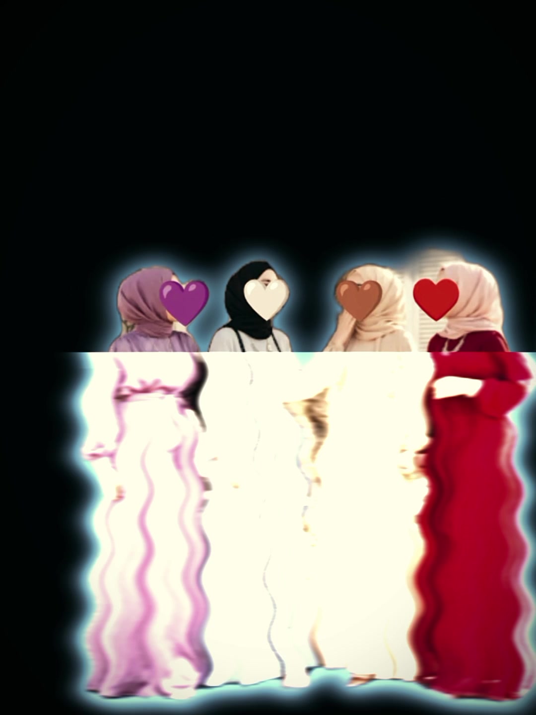 @⚡مـوᬼ🦋᭄᭄ᬼلآتيـﮯ✨