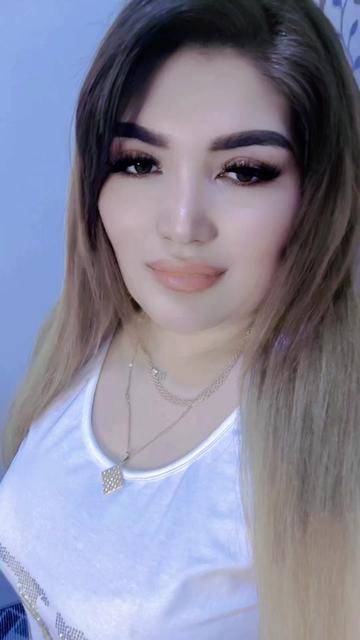 @Hayotim