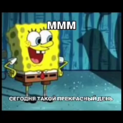 @Lol