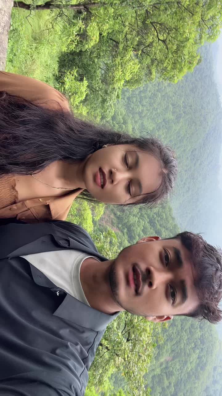 @LOHOTI❤️🌺💐