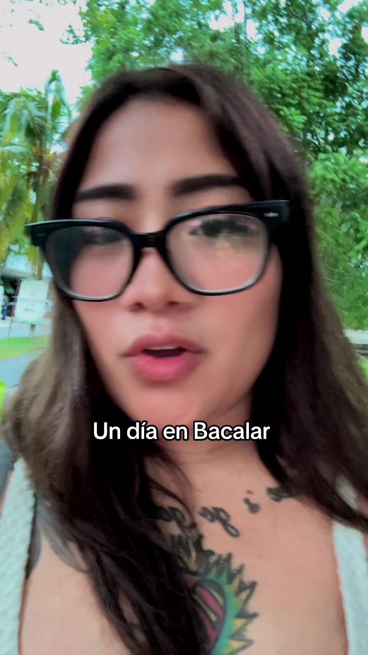 @Karlota.