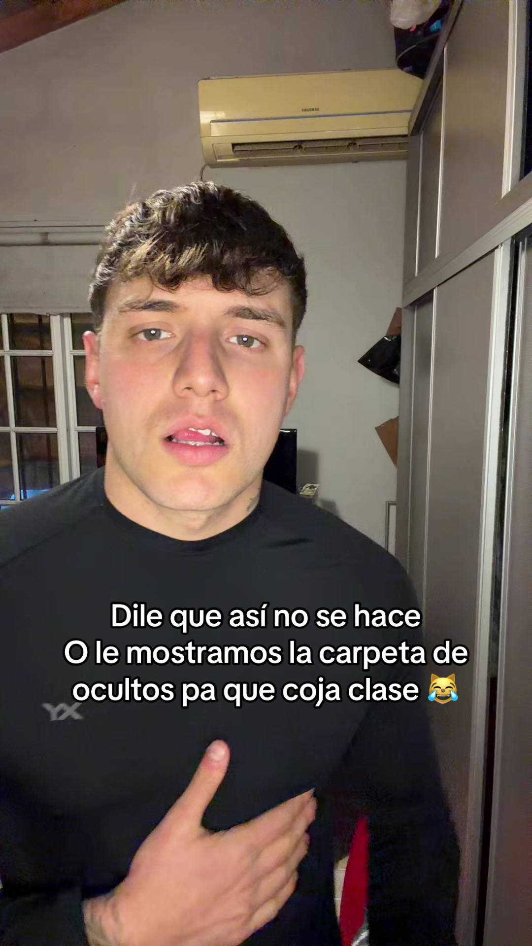 @ffranmaglio