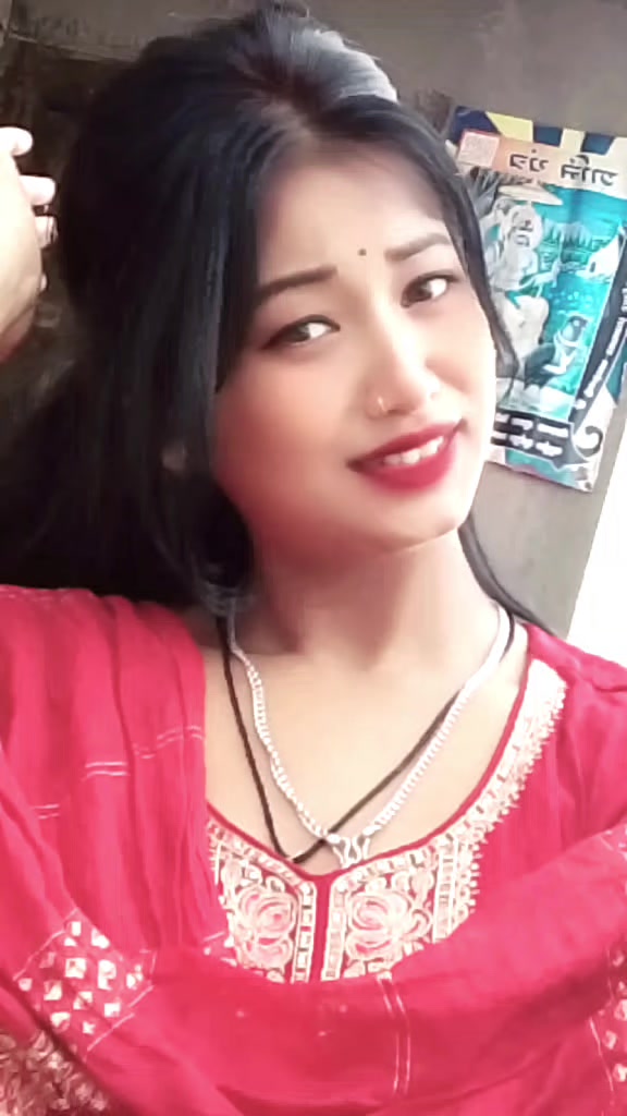 @Kali❤️