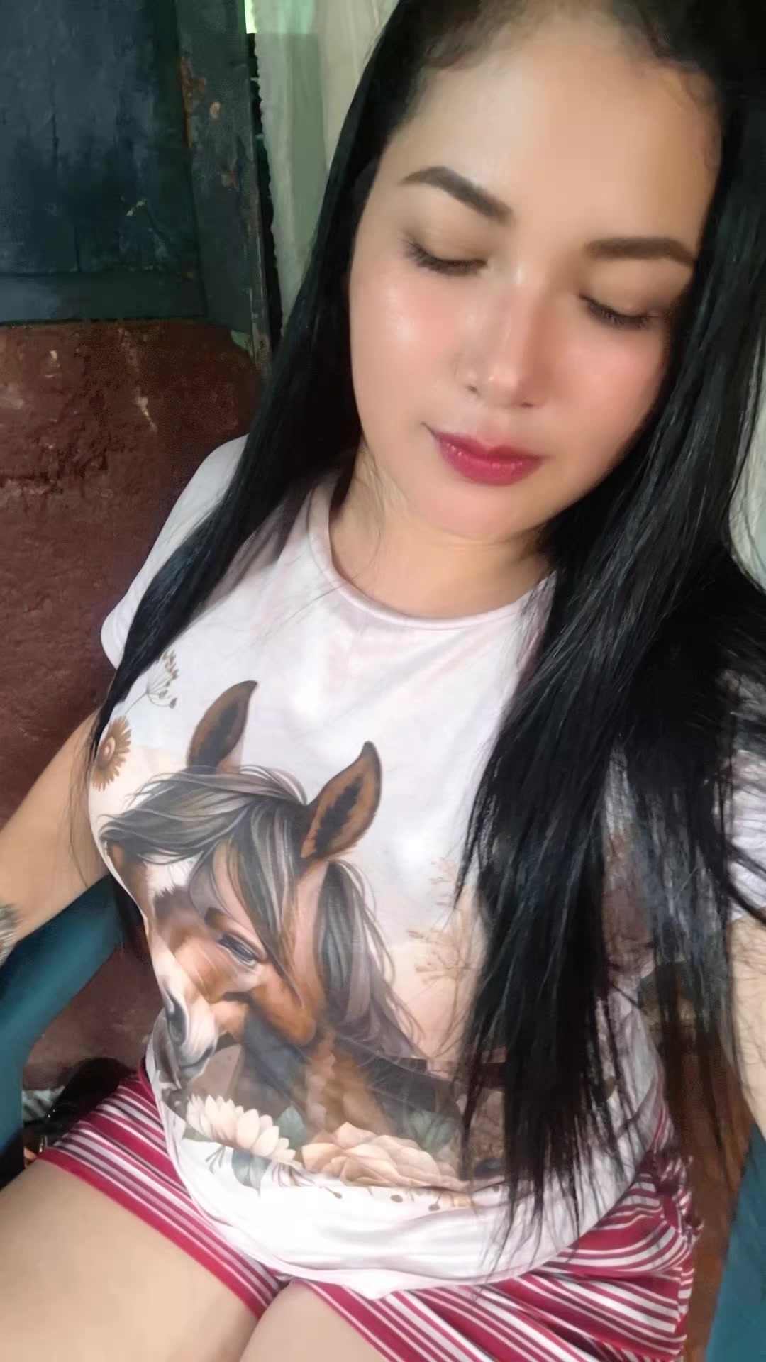 @mabel duarte