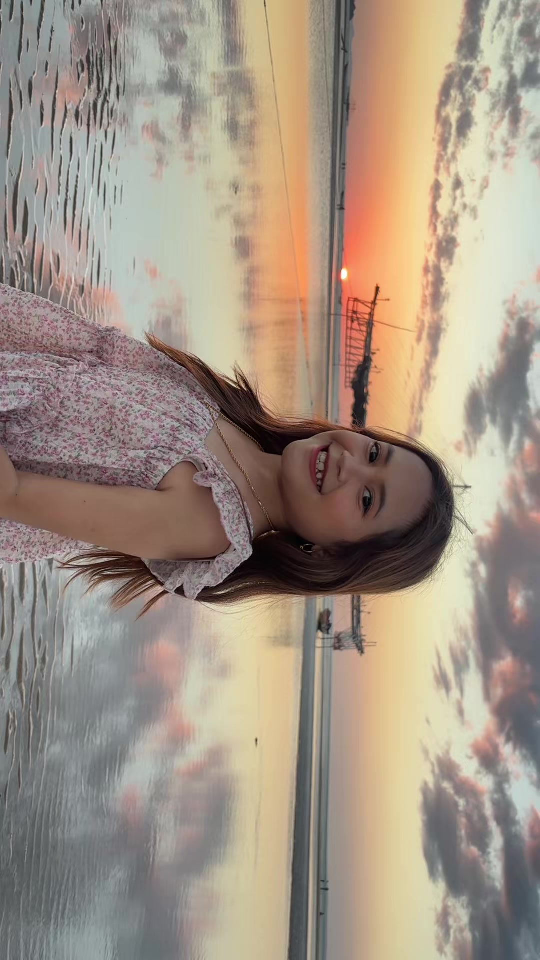 @rambundj