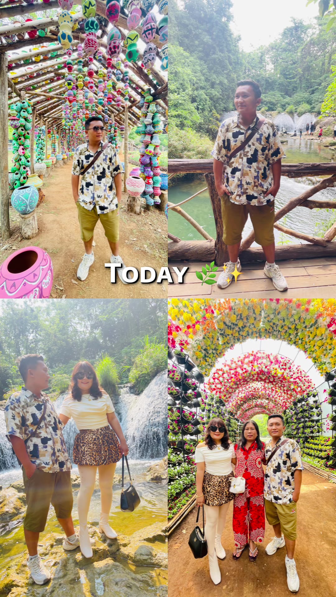 @Pyae Phyo Kyaw