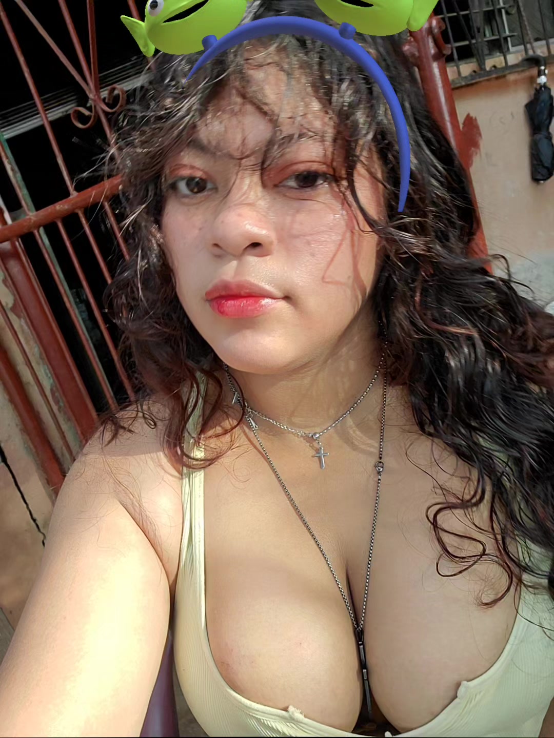 @𝑺𝑨𝑴𝑰𝑰🕷️