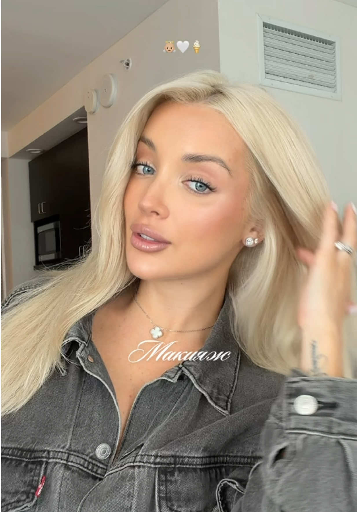 @Vladislava Kutilova
