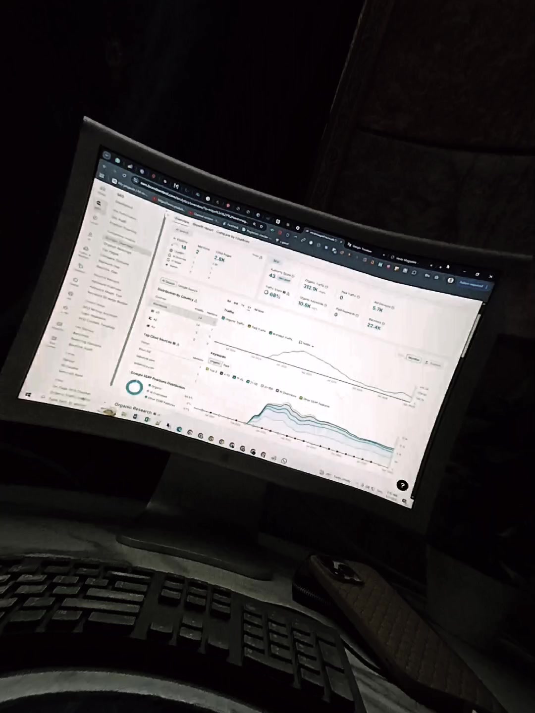 @𝘔𝘳 𝘋𝘢𝘯𝘪𝘪 🫅