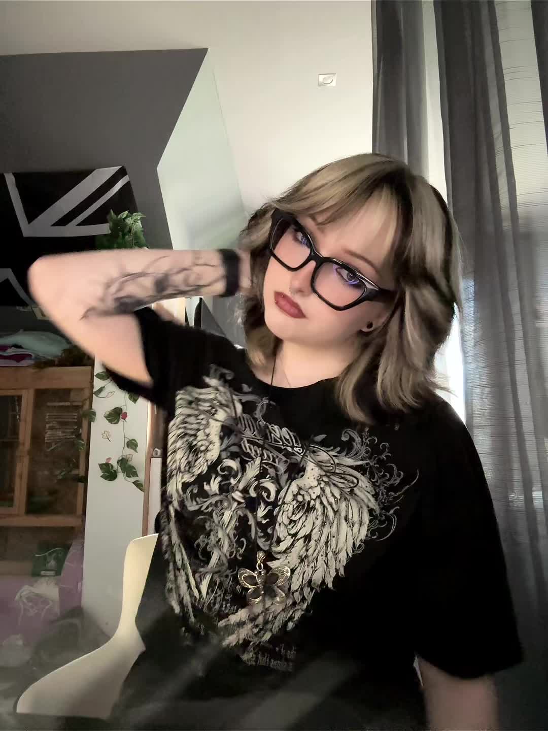 @Wiktoria🗣️