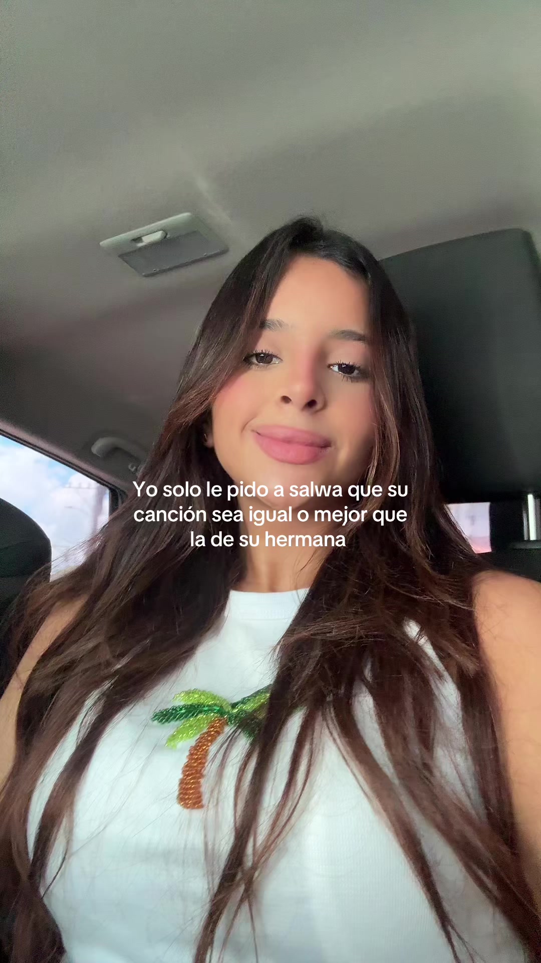 @SARA ★