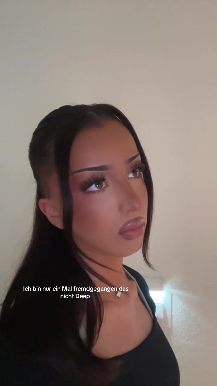 @Emilia