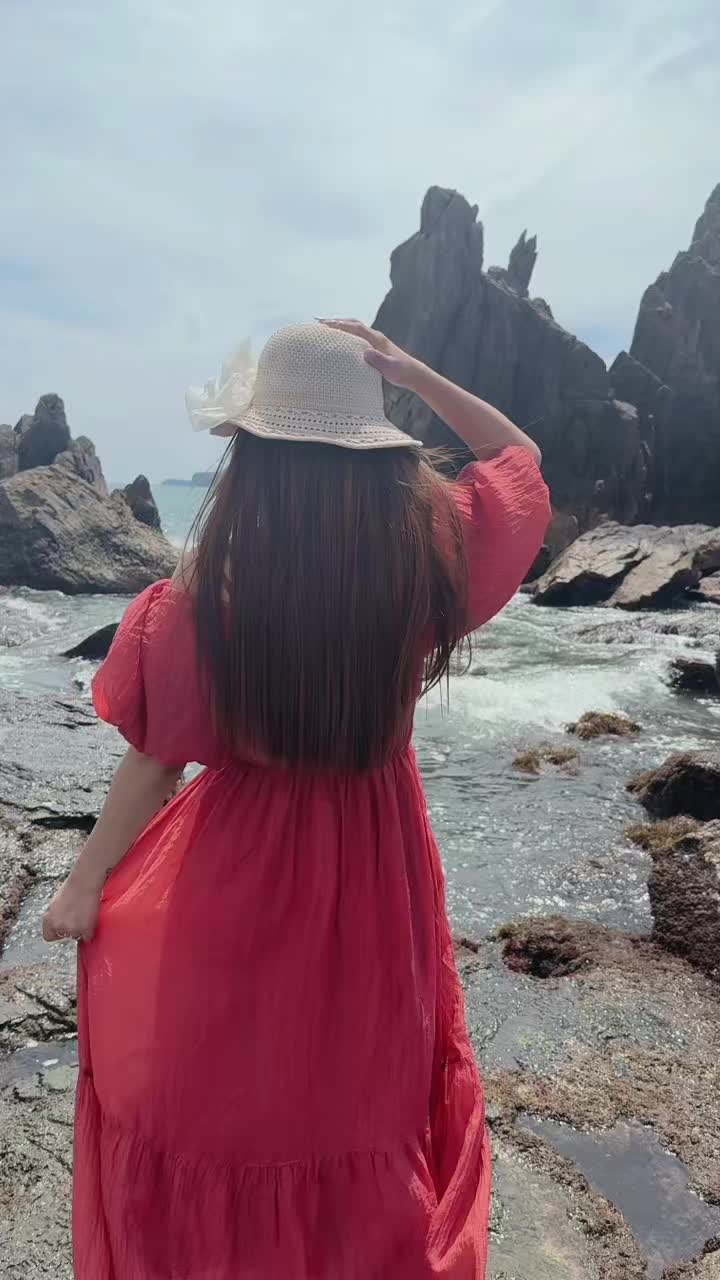 @Sangeena Gurung