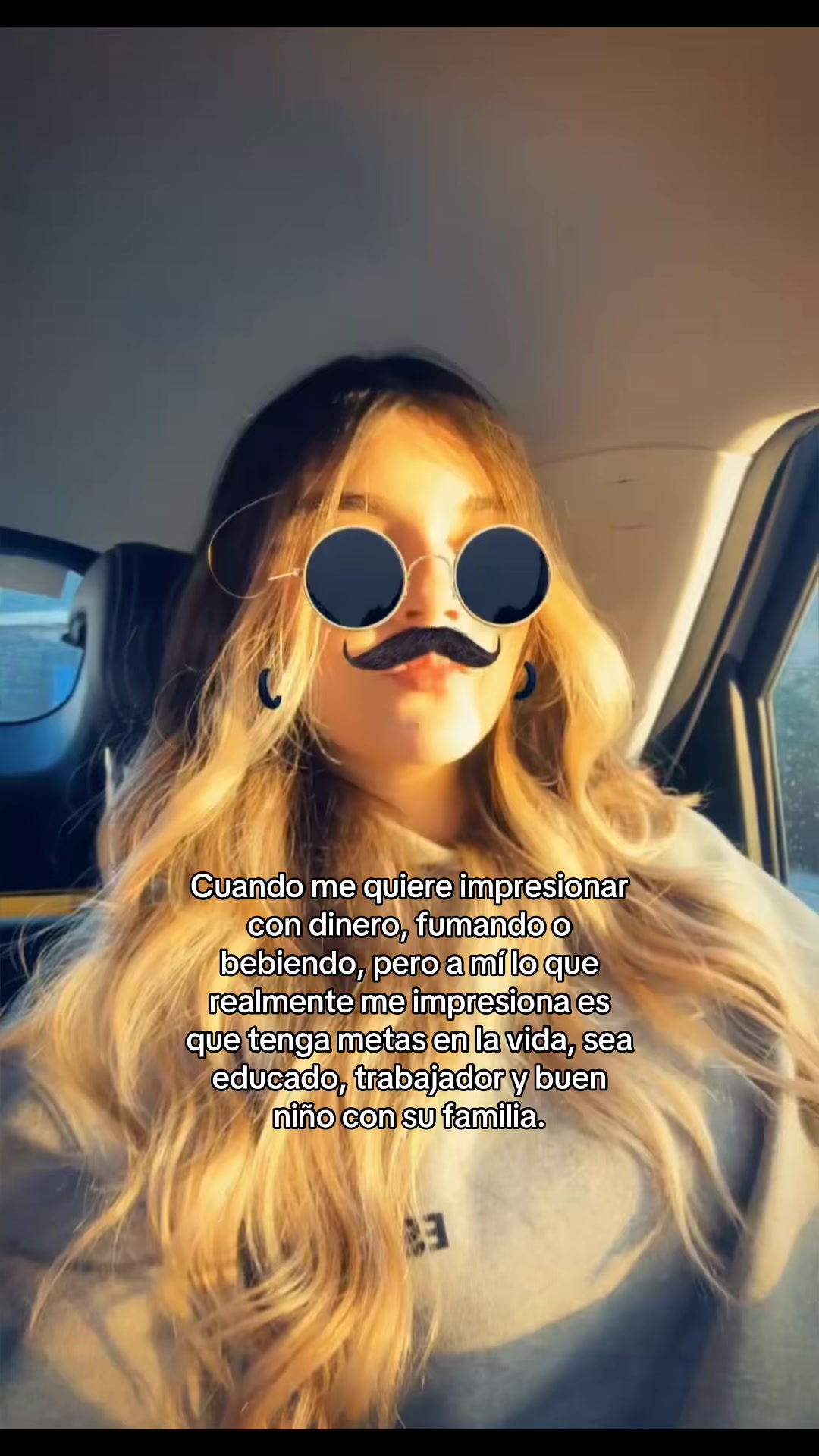 @𝐀