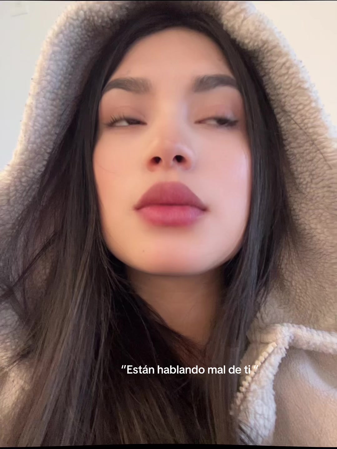 @Fiorela💖