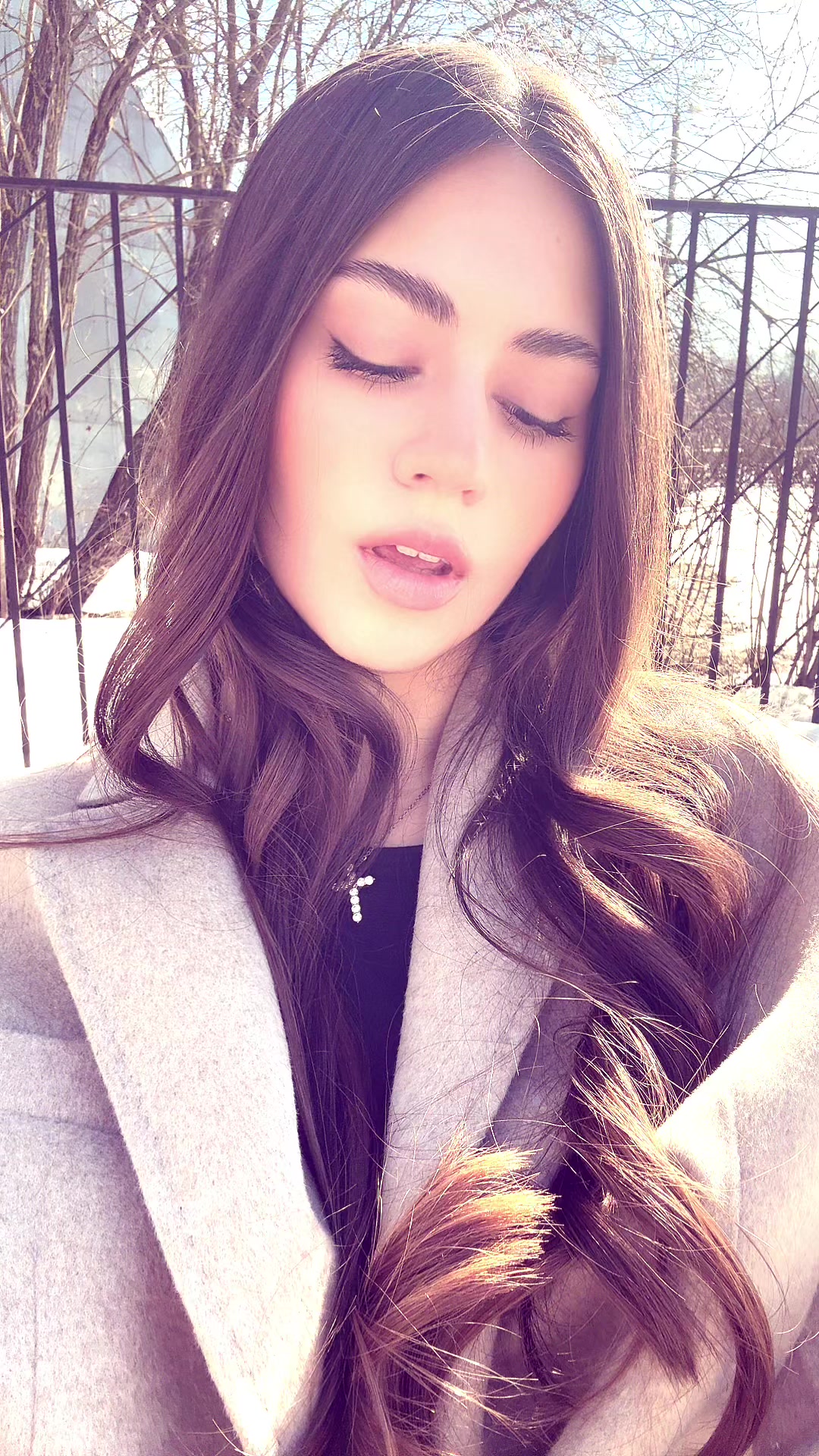@𝑺𝒂𝒔𝒉𝒂