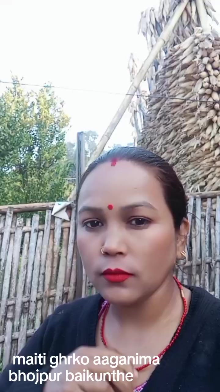 @sunita