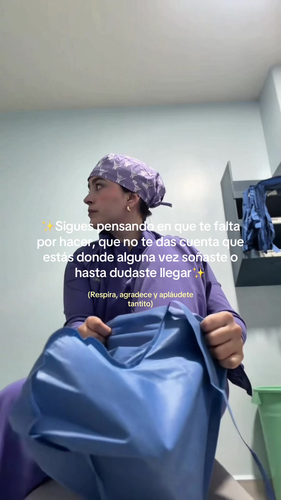 @Dra Nani👩🏻⚕️