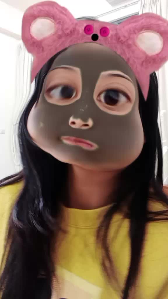 @neng.hallu🐼